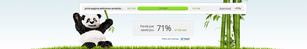 Screenshot-panda-salva-00k