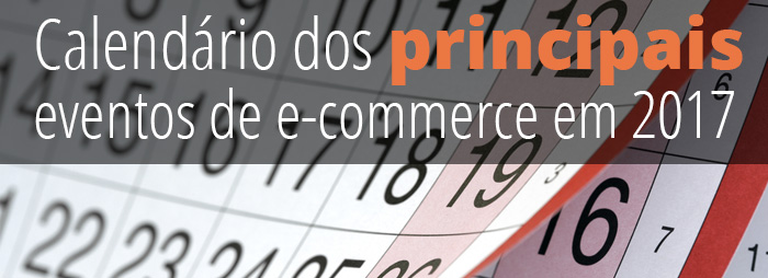 calendario-ecommerce