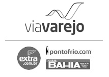 Integração com a Nova.com