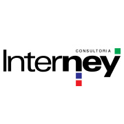 Consultoria Interney