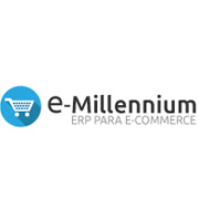 e-millennium