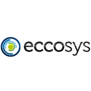 Eccosys