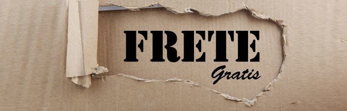 frete-gratis