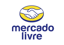 Integração com o MercadoLivre