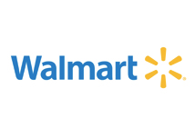 Integração com o Walmart
