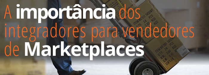 integracao-marketplaces