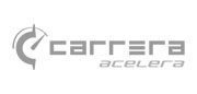 logo-carrera