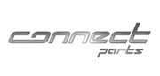 logo-connect-parts