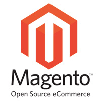 Integração Magento 