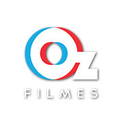 Oz Filmes