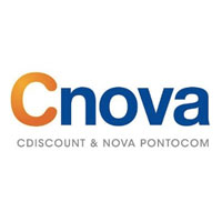 Gerenciador de vendas para market place cnova Gerenciador de vendas para o MercadoLivre