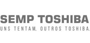 logo-semp-toshiba