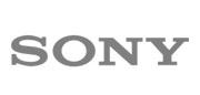 logo-sony