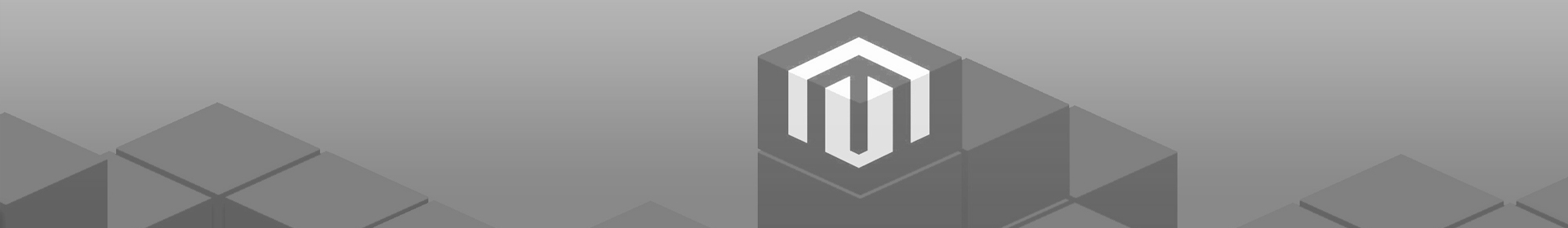 integração com Magento