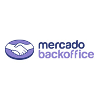 Mercado Backoffice