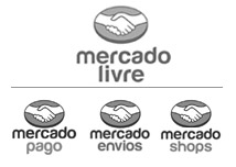 Integração com o MercadoLivre