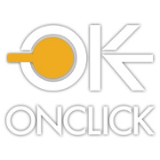 Onclick