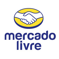 MercadoLivre