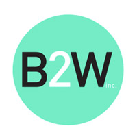 B2W