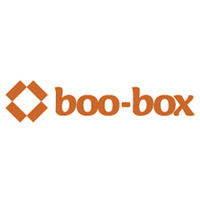 Boo-box