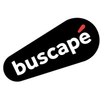 Buscapé