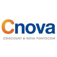 cNova