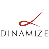 Dinamize