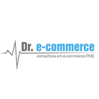 Dr. E-commerce