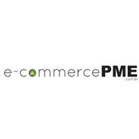 E-commerce PME