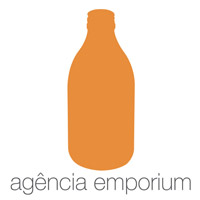 Agência Emporium