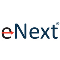 eNext