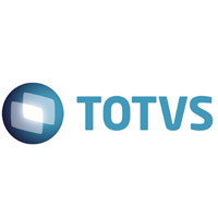 TOTVS