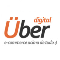 Uber Digital