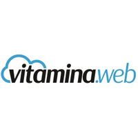 Vitamina Web