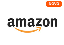 Integração com Amazon