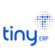 Tiny ERP