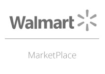 Integração com Walmart